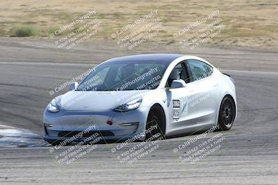 media/Oct-21-2023-Speed Ventures (Sat) [[ddf75163c5]]/Tesla Corsa A/Offramp/